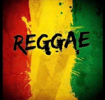 reggae