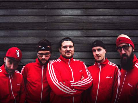 Bizkit Park