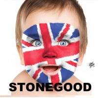 stonegood single