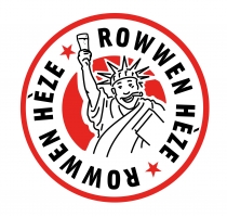 RH logo nieuw def