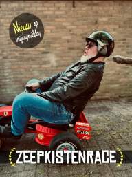 Zeepkistenrace 26