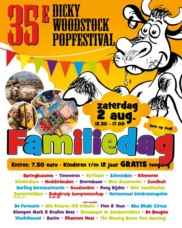 zaterdagmiddag 2 25