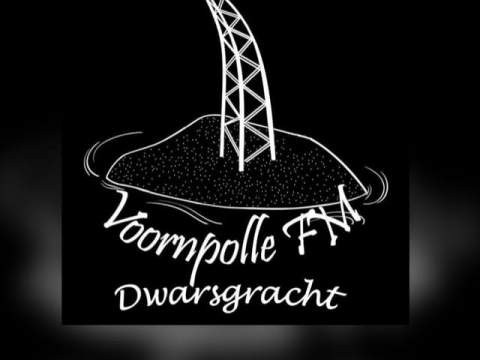 Voornpolle FM