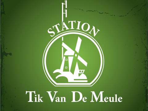 Tik van de Meule